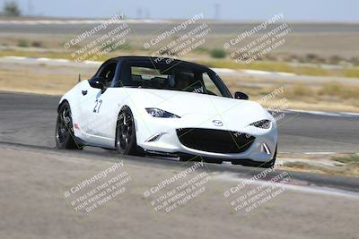 media/Sep-13-2025-Speed Ventures (Sat) [[d6c7200295]]/Black/Session 3 (Sunset)/